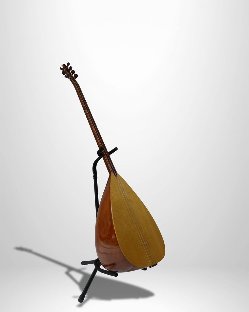 Divan Baglama gebraucht kaufen Saz Instrument