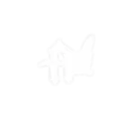 Logo-Transparent-atli (1).webp