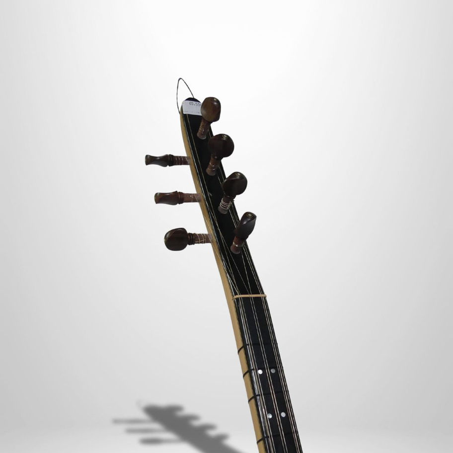 linkshänder-instrument