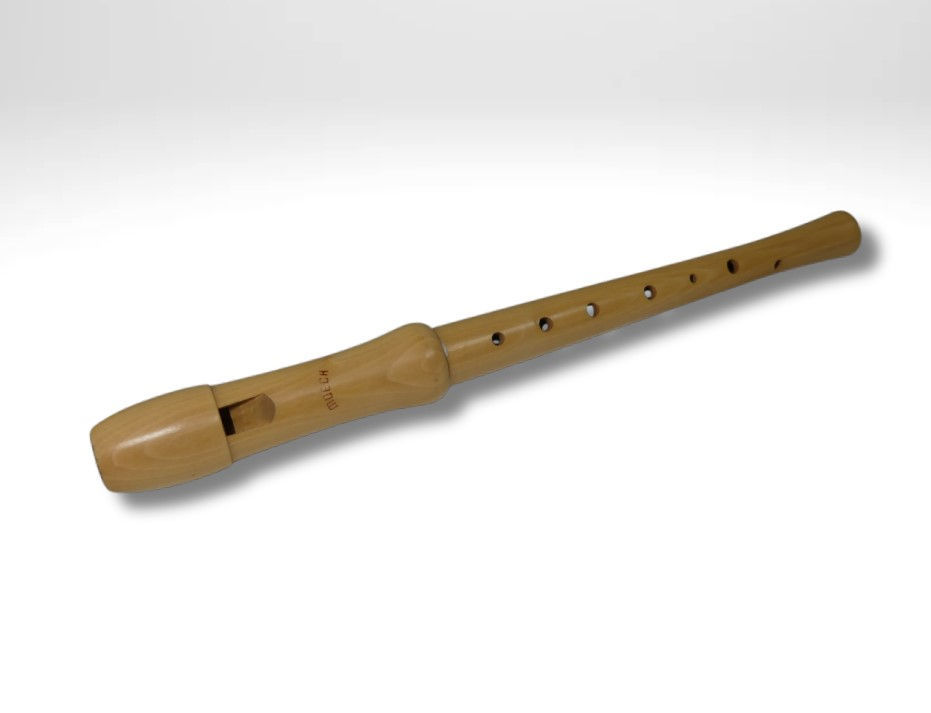 Blockflöte kaufen Mollenhauer Sopran