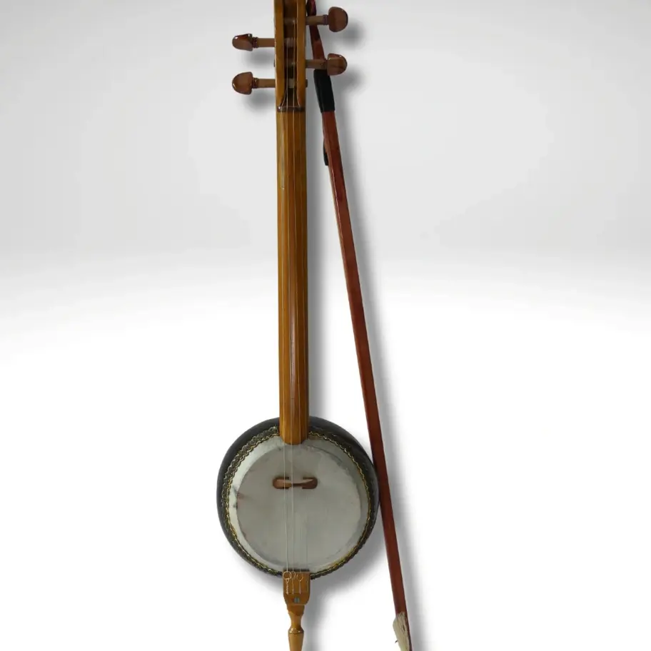 Kabak Kemane kaufen anatolisch Set