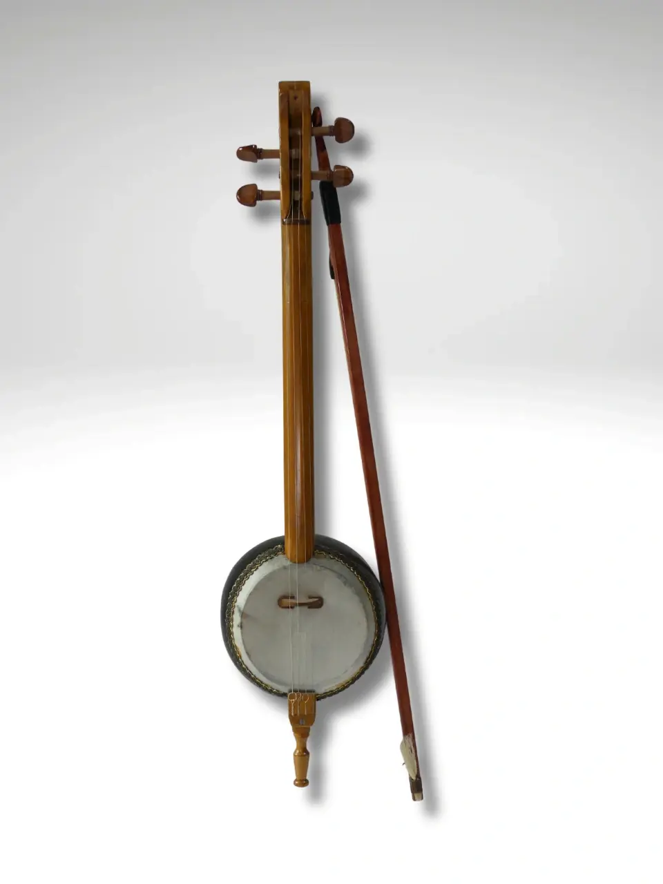 Kabak Kemane kaufen anatolisch Set