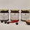 Thumbnail: Trio of Condiments