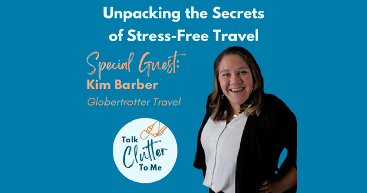 What Makes September 14 Borns Unique: Unpacking the Astrological Secrets of Virgos and Librans