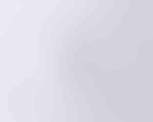 Holiday Gift Guide 2025 Book Embosser