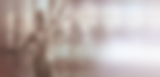 AdobeStock_314728509.png