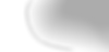 cool-background (1).png