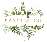 #1340990582 Kayli final.png