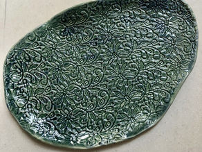 Impactful Storytelling