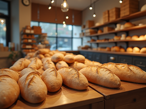 Comprehensive Guides to SME Business Growth Strategies