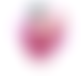 The Creator Archetype