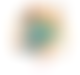 The Explorer Archetype