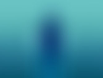 Leadership in a Changing World: Unilever and Lumière Business Solutions