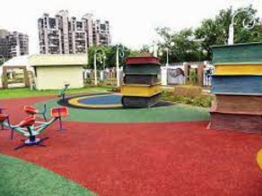 Garden Based Learning