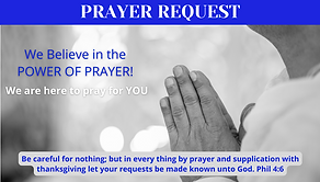 ND_PRAYER REQUEST (1).png
