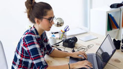 12512261_10205840775010681_8300498346155531295_n