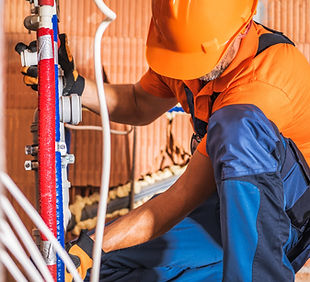 Azul Ciclo de Linha do Tempo Apresentação (1).jpg