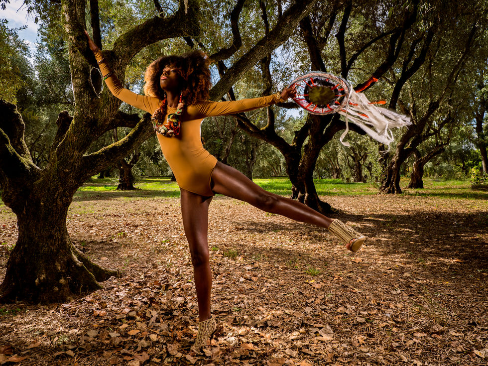 EDITORIAL UPCYCLING (11)