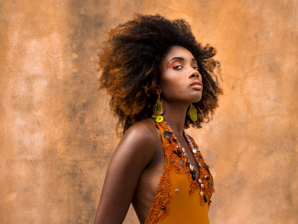 EDITORIAL UPCYCLING (19)