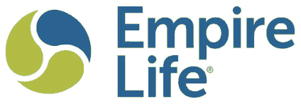 Empire Life