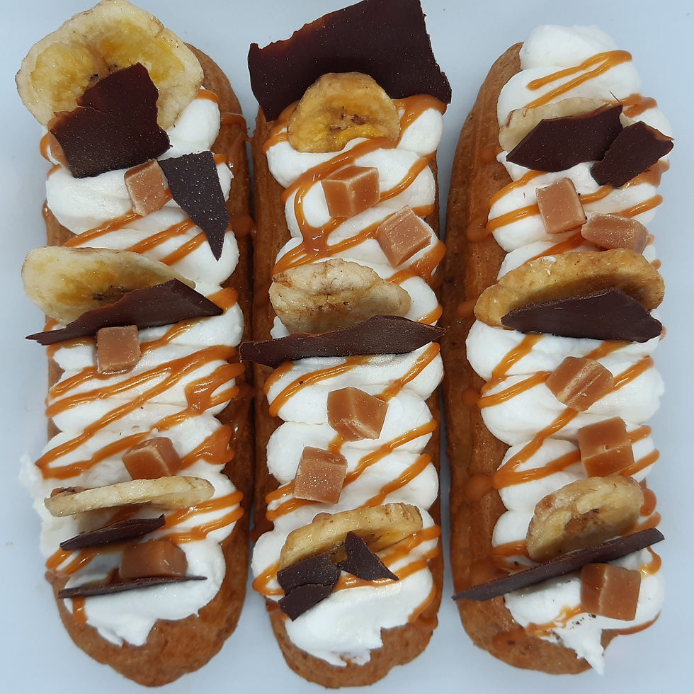 Bananarama