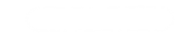 w.png