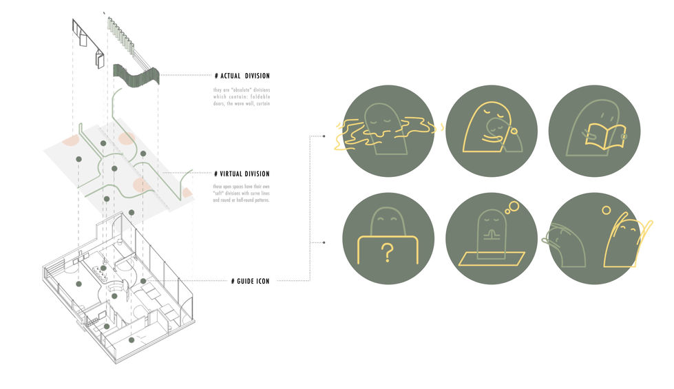portfolio-project 04.jpg
