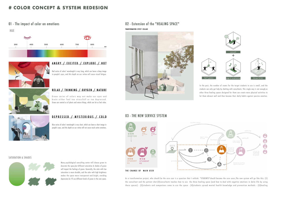 portfolio-project 042.jpg