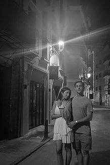 WhatsApp Image 2026-03-09 at 14.11.57.jpeg