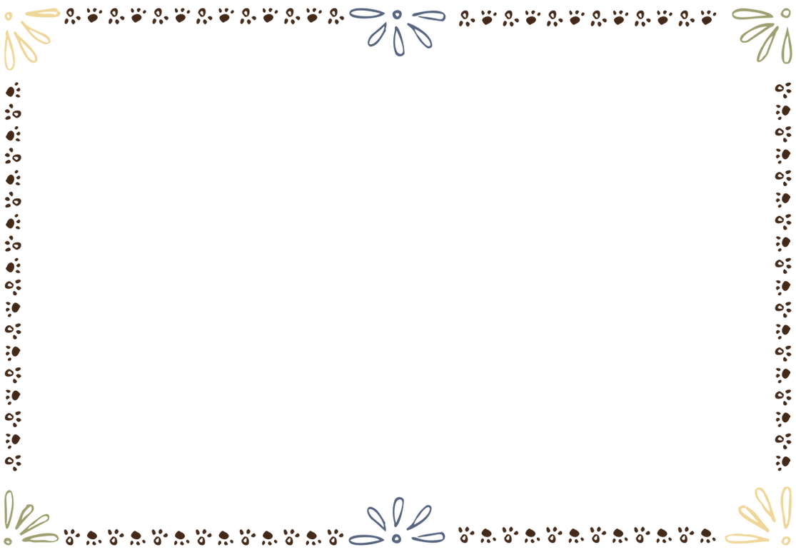 Carmen e Iñigo_Pegullal-08.png