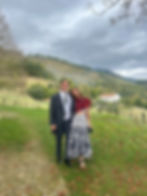 WhatsApp Image 2025-10-15 at 12.00.08 (1).jpeg