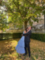 WhatsApp Image 2025-10-15 at 12.00.08.jpeg