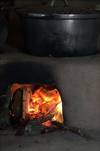 fire.jpg