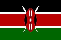 2000px-Flag_of_Kenya.svg.png