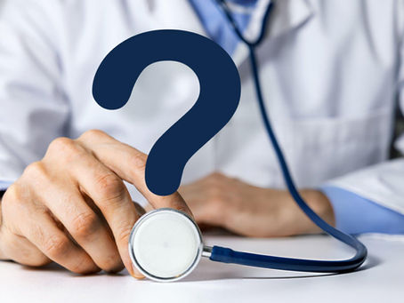 Qué preguntar al médico cuando el PSA sube después de la prostatectomía