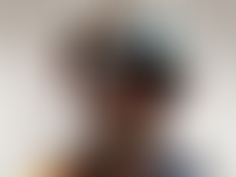 The 10 Best Video Games to Play in 2022