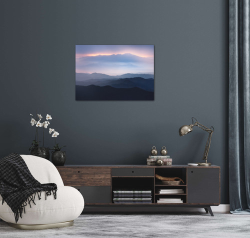 全倍クリスタルパネル 