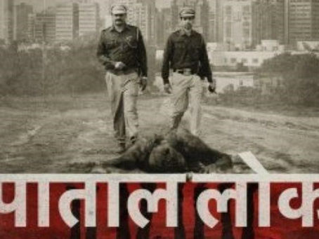 Top 10 Hindi Web Series Of 2021