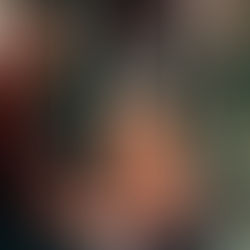 The Top 10 Movies To Watch This Valentine’s Day