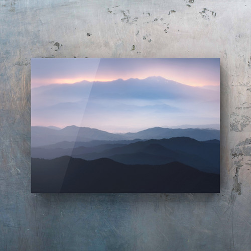 全倍クリスタルパネル 