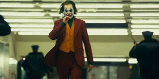 Top 10 Controversial Movies of the last decade