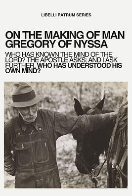 On the Making of Man Cover.jpg