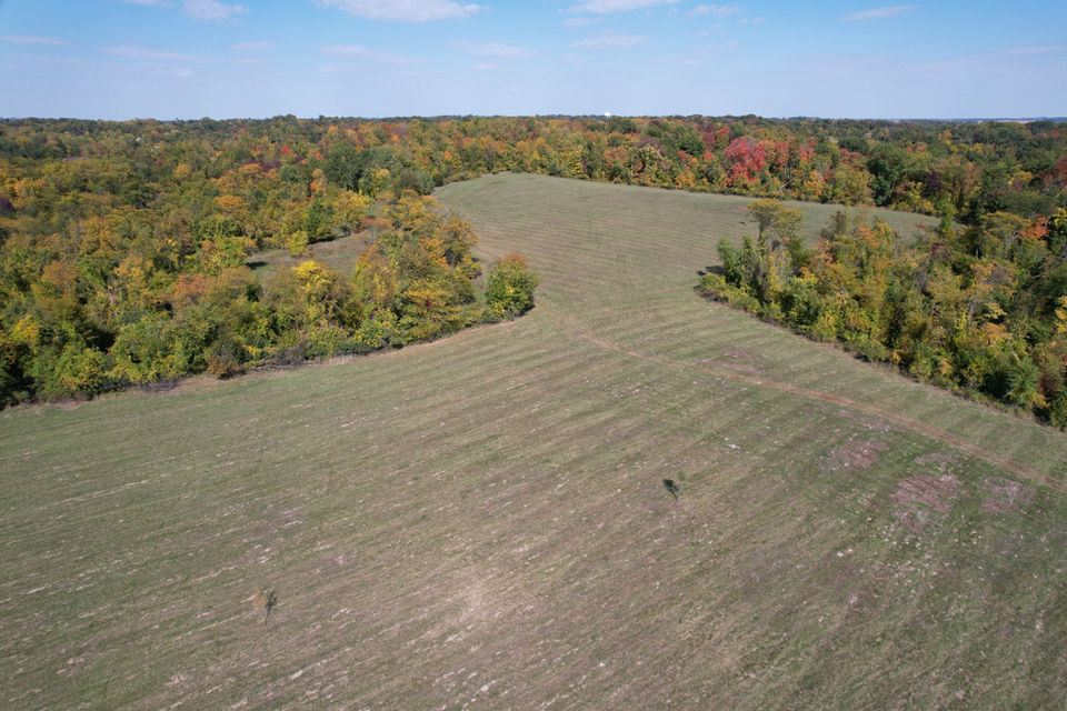 DJI_0043.JPG