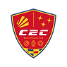 C2C SFC Legends Logo .png