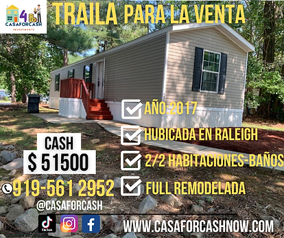 Real Estate (Facebook Post) (241).png