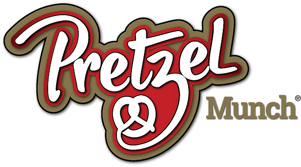 Pretzel Munch Logo-new.png