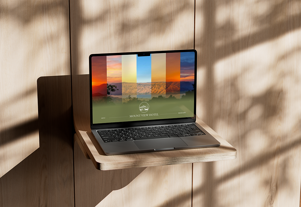 Mockup.png