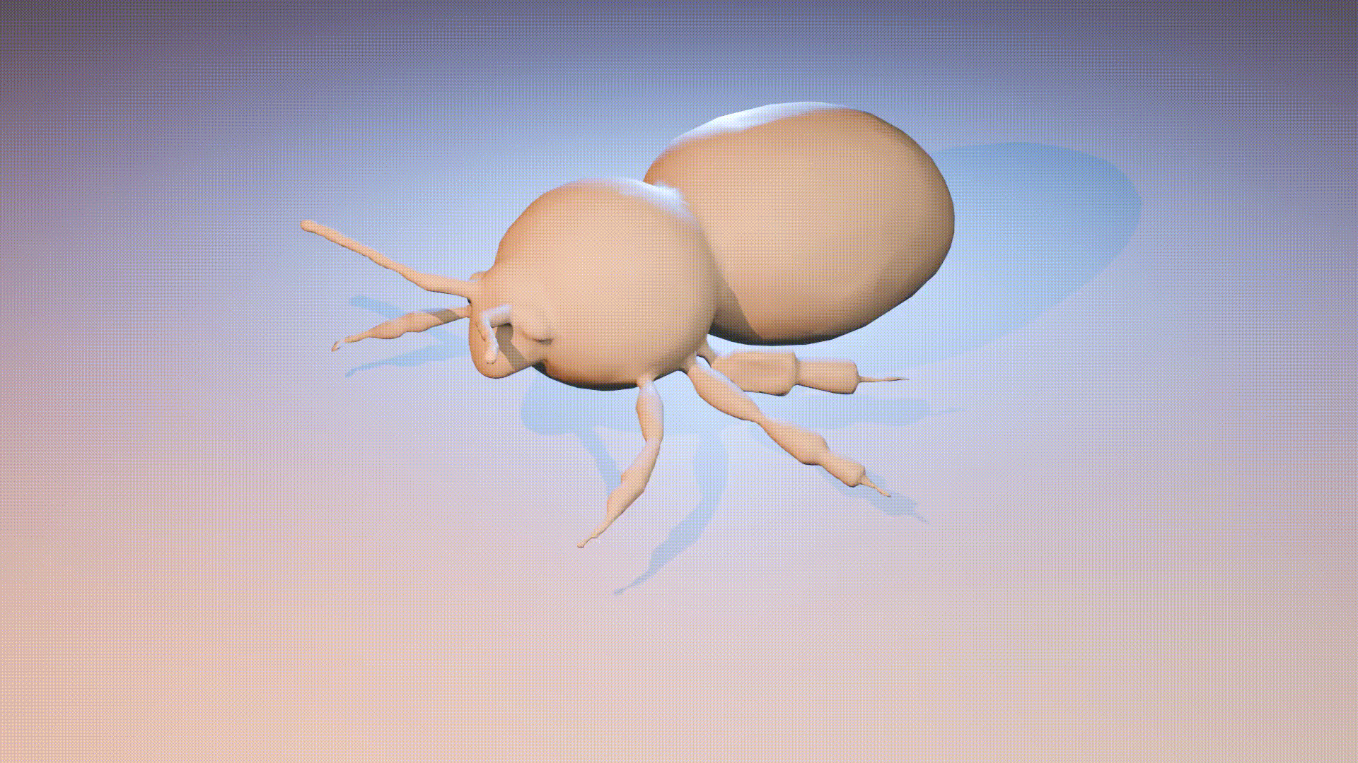 BeeRenderLighting (1).gif