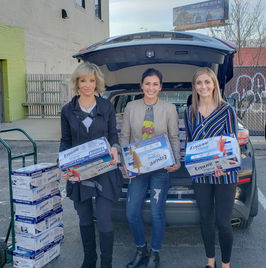 LRM_EXPORT_621053723887732_20190319_110848906[7810].jpeg