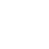 Jantar Cego (800x800).png